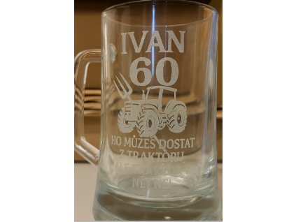 ChatGPT Image Dec 12, 2025, 02 51 40 PM