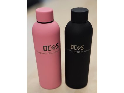 a2f63075 e165 4a2b a6aa 83d97da32b9c