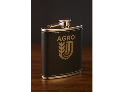 ChatGPT Image Dec 15, 2025, 09 40 33 AM