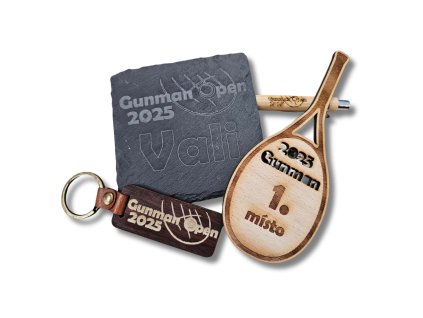 Návrh bez názvu (21)