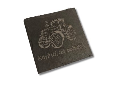 Návrh bez názvu (26)