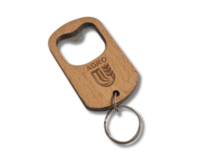 Návrh bez názvu (29)