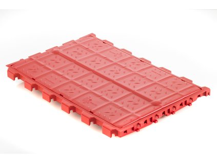 00152 Thermo W 400x600