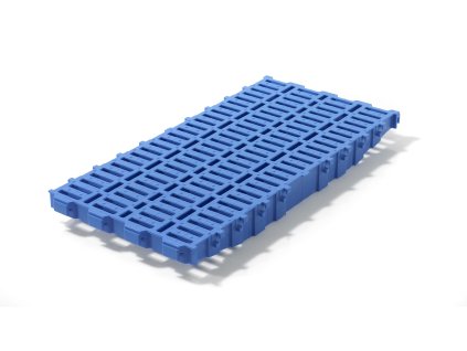 00310 Stepper blau 800x400