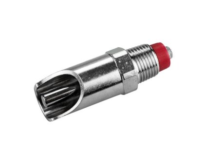 Napaječka 3/4“- 1/2“