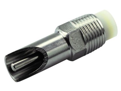 Napaječka 3/8“ - 1/2“