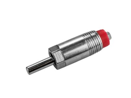 Napaječka 1/2“