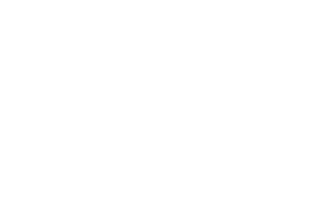 AGtesty.com