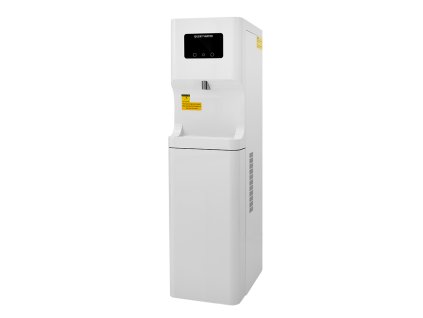 Atmosferický generátor vody QueryWater WQ20