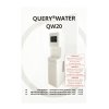 aguadelaire querywater qw20 foto13 manual