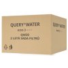 aguadelaire querywater qw20 2y sada filtru foto01
