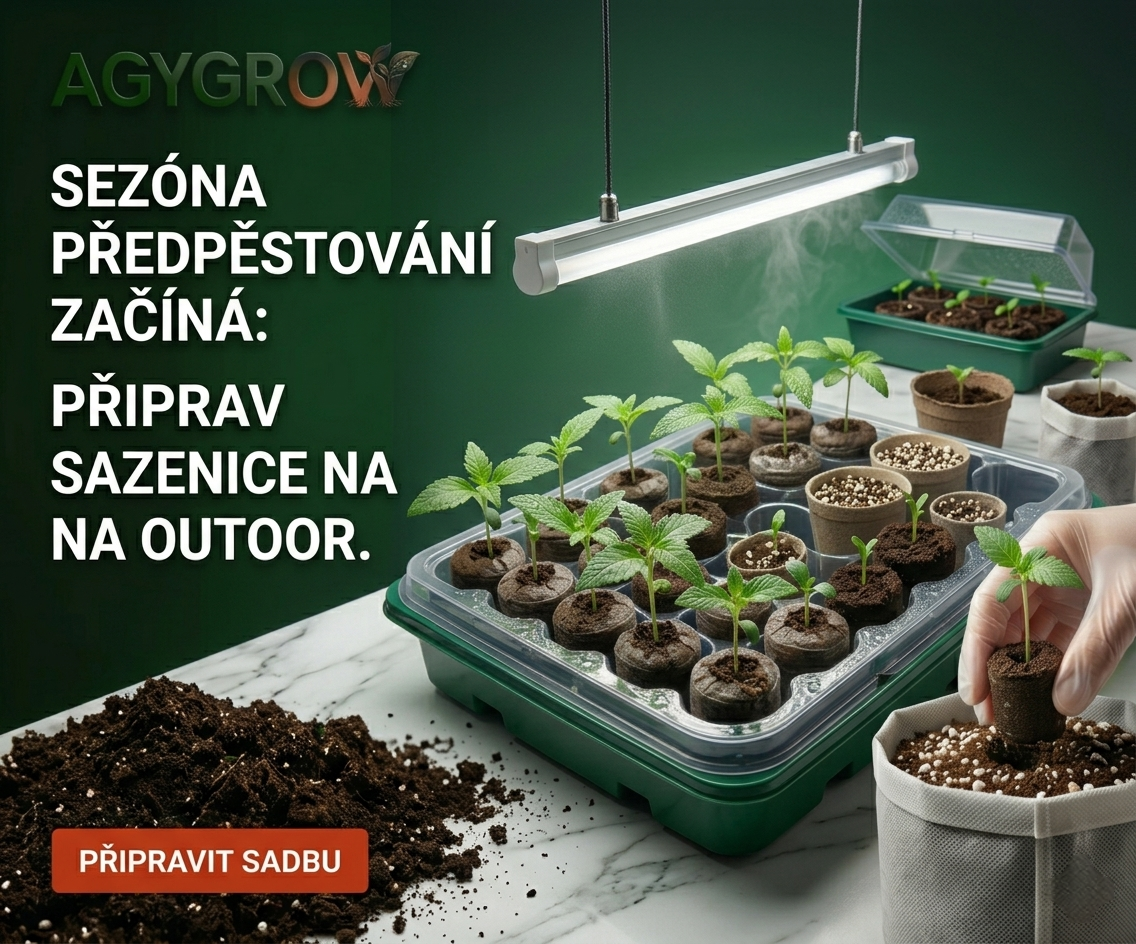 Sezona začíná mobil