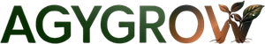 Agygrow