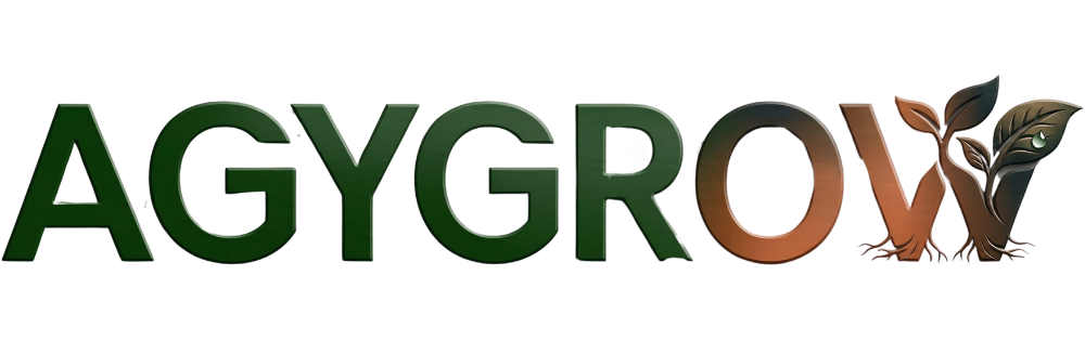 Agygrow