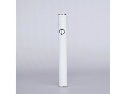 OG Crush Low temp battery, baterie