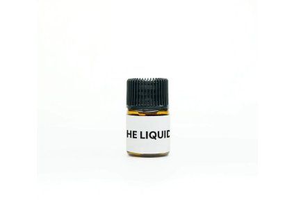 Terpcore Terpeny The Liquid 2 ml