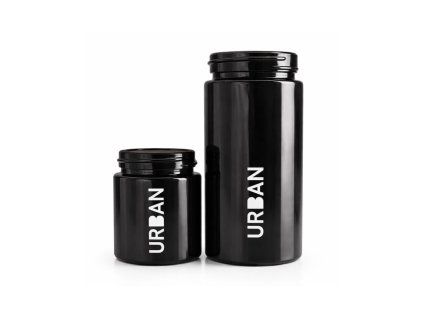 Urban UV Jar 50 ml