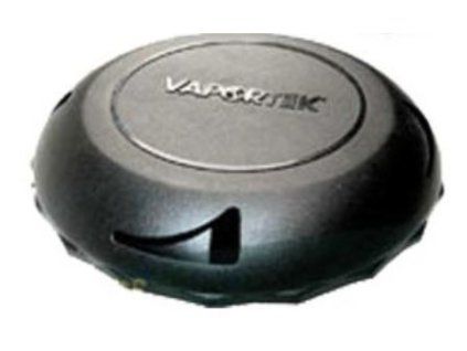 Vaportek Easy Twist bez náplně