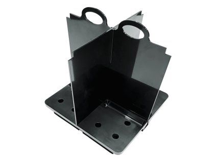 AutoPot Pot Divider 15 l