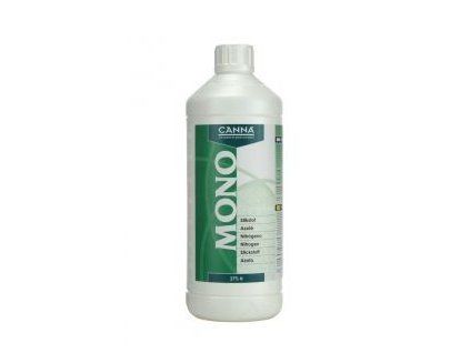 Canna Mono 17% N 1 l, dusík