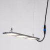 SANlight STIXX 3-80 LED 70W - 191 μmol/s (AA5020)