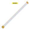 Secret Jardin Cosmorrow LED 40W Full Spectrum 2.85 µmol/J COP40FS