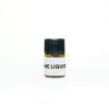 Terpcore Terpeny The Liquid 2 ml