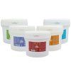 Zerum PRO Gel Meloun & Lesní plody, 12.5 kg