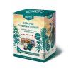 CANNA Sada pro 3 rostliny