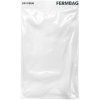 Dryferm Bag 3Pack sušicí sáček 250x400 mm