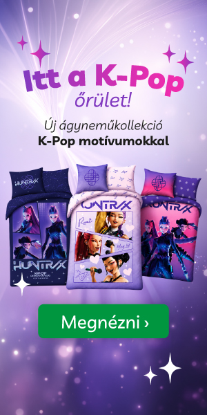 K-Pop