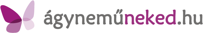 Ágynemű Neked