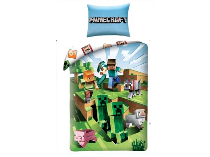 MNC 129BL presentation