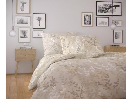 francouzske bavlnene povleceni nordic collection 220x200 70x90cm astrid 421439 1