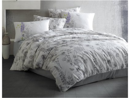 32609 bavlnene povleceni myra bile bedtex