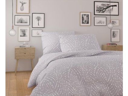 bavlnene povleceni nordic collection 140x200 70x90cm astra 61549 1
