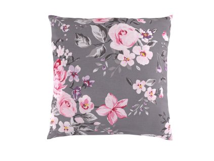 povlak na polstar hladka bavlna provence beatrice seda 216682 0