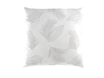 povlak na polstar hladka bavlna delux sanel sede reverse 629612 1