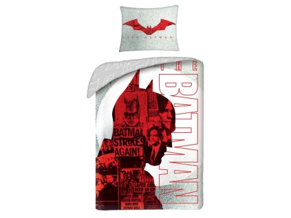 batman bm 2087bl