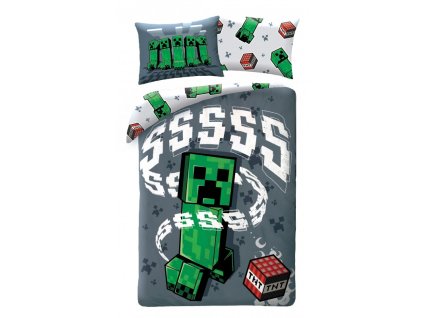 minecraft posciel mnc 324bl