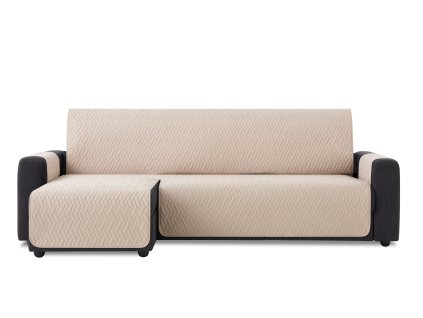 u vodeodolny potah na sedacku bezovy