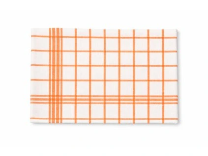 mona-konyharuha-50--70-cm-narancssarga