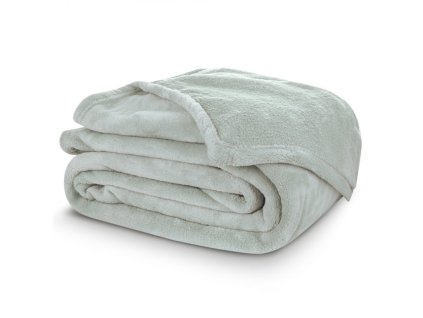 35367 deka mikroplys 150x200 seda