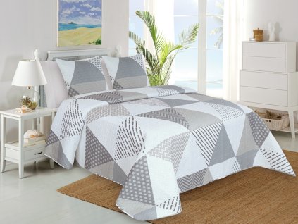 b59ea01732fb23e280e58ffea90e4a70 medium