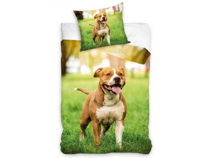 41859 bavlnene povleceni americky stradford