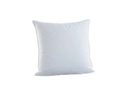 42051 polstar 40x40 cm plneny silikonizovanym dutym vlaknem