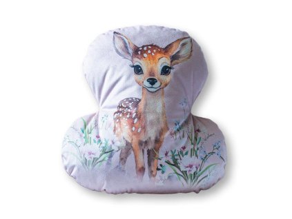 27583 1 tvarovany polstarek kolousek