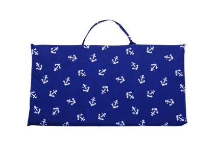 27610 skladaci plazove lehatko kotvy