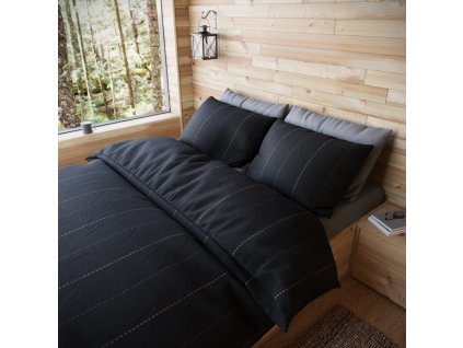 povleceni viskoza woody collection 140x200 70x90cm charles 422876 1