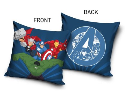 42203 detsky polstarek avengers a team